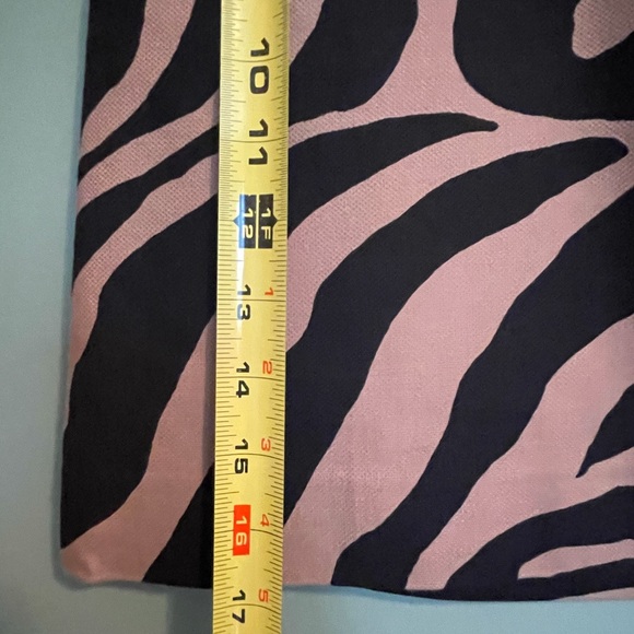 LOFT women’s skirt, size 6P - Picture 8 of 10